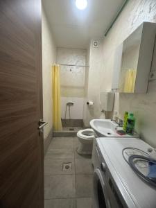 Apartmani