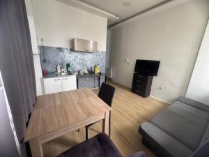 Apartmani