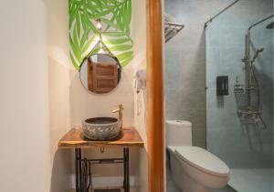 Khách sạn gần biển Viva Tuy Hoà Phú Yên