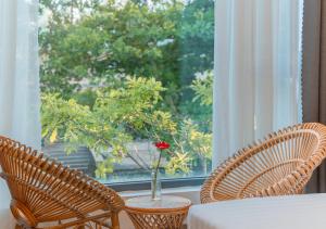 Khách sạn gần biển Viva Tuy Hoà Phú Yên