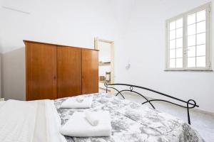 Casa Rosina