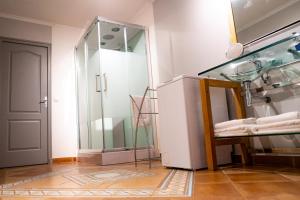 Appartements O Coeur Des Ocres : photos des chambres