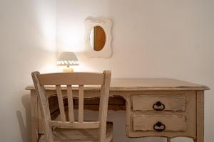 Appartements O Coeur Des Ocres : photos des chambres