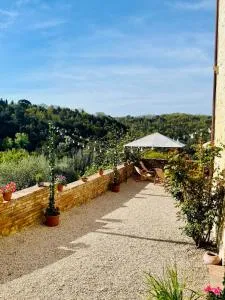 Truffle N Bed - Chiusure