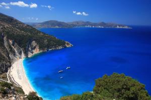 Anax by Vintage Travel