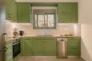 Avaton by Vintage Travel