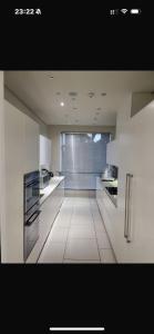 EmbassyTowers Sandton, Unit 204