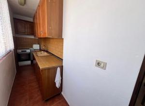 Luli Guest House