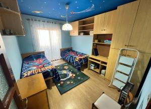 Luli Guest House