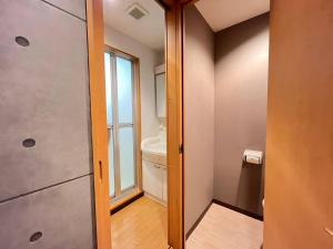 Amika First 101 AF11