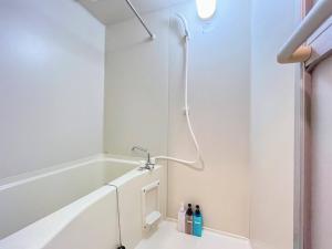 Amika First 101 AF11