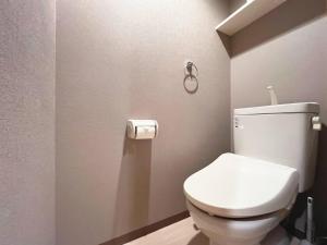 Amika First 101 AF11