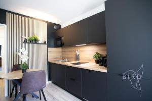 Sunny Flat in Juan les pins