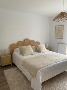 Appartements Le Lanroz beau T2 dans residence privee Lambezellec : photos des chambres