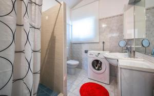 Apartment Percan