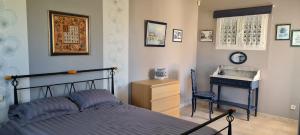 Maison Gorges du Gardon