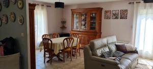 Maison Gorges du Gardon