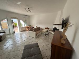 Casa Don Peppino City Center