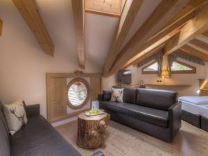 Hotel Madonnina Resort And Wellness