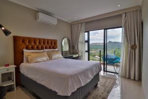 Perfect Hideaway - 4hvězdičkové hotely ve městě Nelspruit