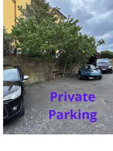 Appartamento Alessandra