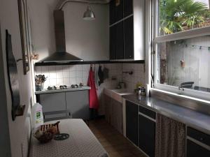 Maisons de vacances L-echoppe de Sophie : photos des chambres