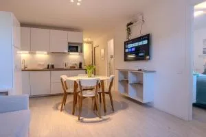 Villa Yadranka with Sea view - 斯楚雅