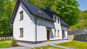 Apartament pod Bukiem - Kierzkowo