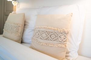 Appartements O Coeur Des Ocres : photos des chambres