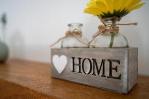 Appartements O Coeur Des Ocres : photos des chambres