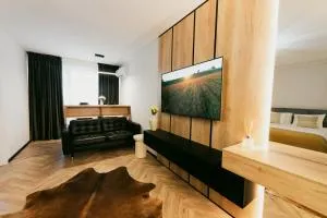 Hils Pallady - Căţelul