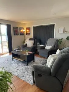 The Sounds - Carlton