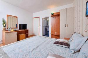 Къща за гости Черно море