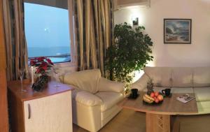 Къща за гости Черно море