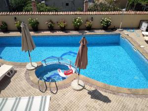 Къща за гости Черно море