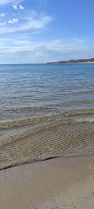 Къща за гости Черно море