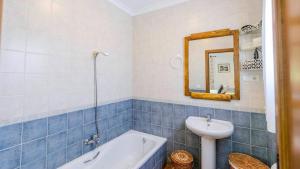 Villa Jose y Ana Antequera - La Joya by Ruralidays