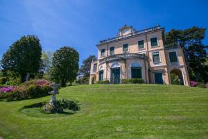 Villa Margherita Grande