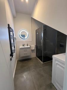 sicanT Apartments - Self Check-in