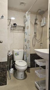 СС619 Романтика, чудесный вид и домашний уют