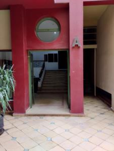 Modern 2 Bedroom Appartement in Gueliz