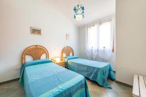 casa con vista a Chia img13