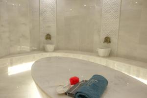 ramada encore by wyndham konya karatay