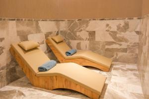 ramada encore by wyndham konya karatay