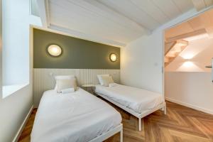 NOCNOC - Maison Louise