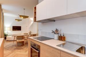 NOCNOC - Maison Louise