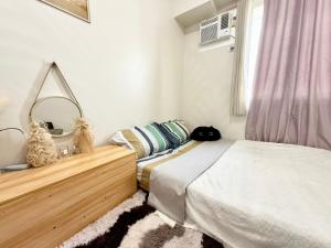 Maiko Happy Studio near US Embassy