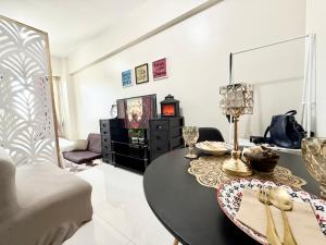 Maiko Happy Studio near US Embassy