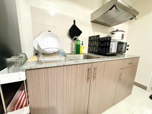 Maiko Happy Studio near US Embassy