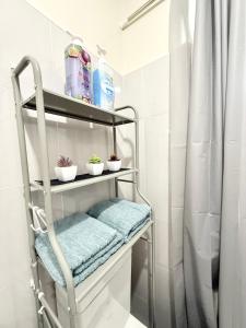 Maiko Happy Studio near US Embassy